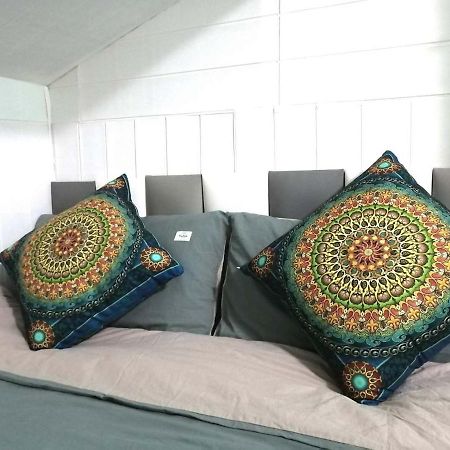 Hangzhou Citynest Youth Hostel 외부 사진