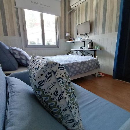Hangzhou Citynest Youth Hostel 외부 사진