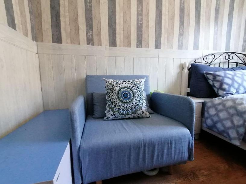 Hangzhou Citynest Youth Hostel 외부 사진