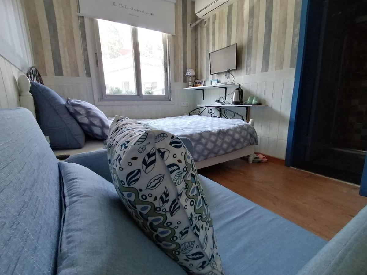 Hangzhou Citynest Youth Hostel 외부 사진