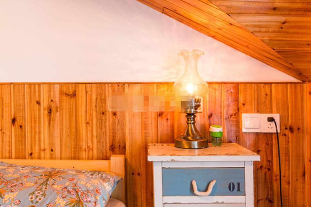 Hangzhou Citynest Youth Hostel 외부 사진