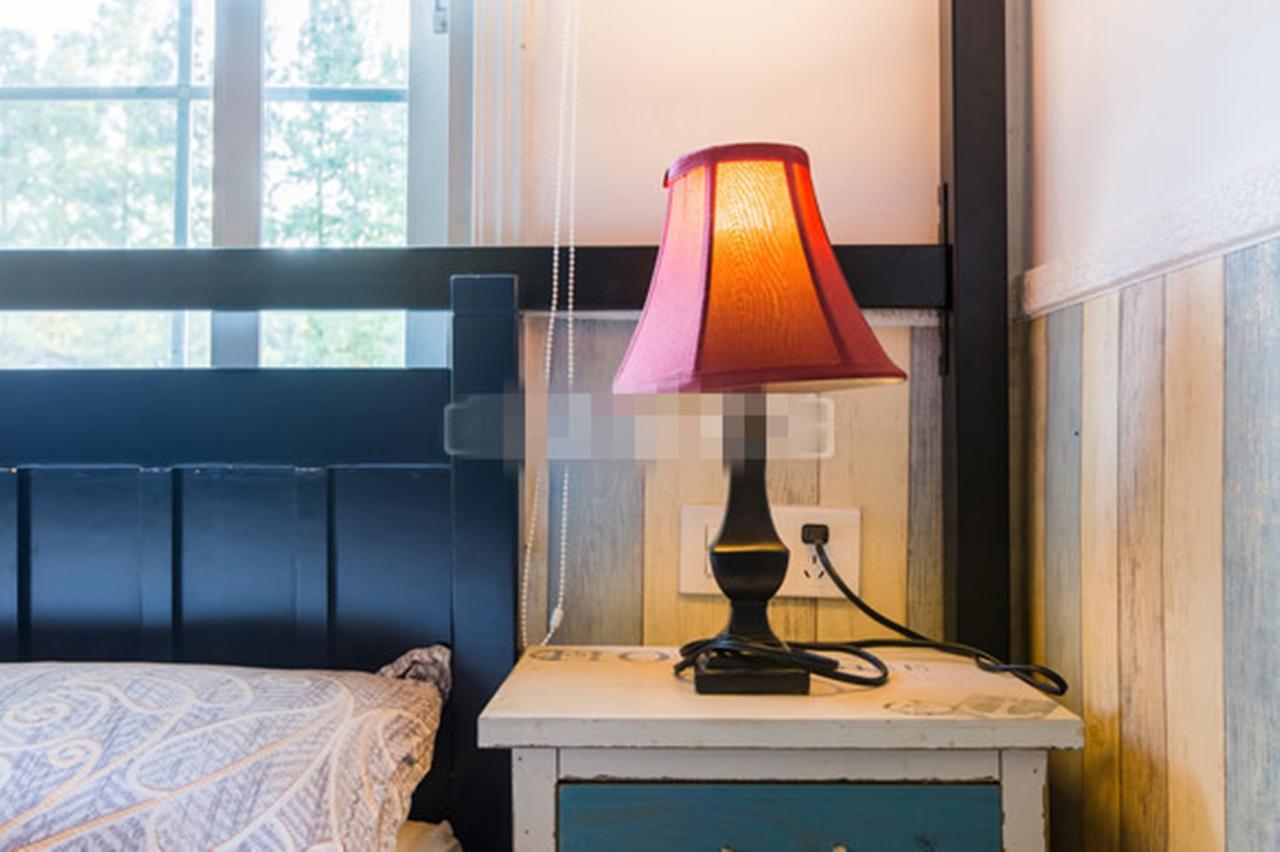 Hangzhou Citynest Youth Hostel 외부 사진