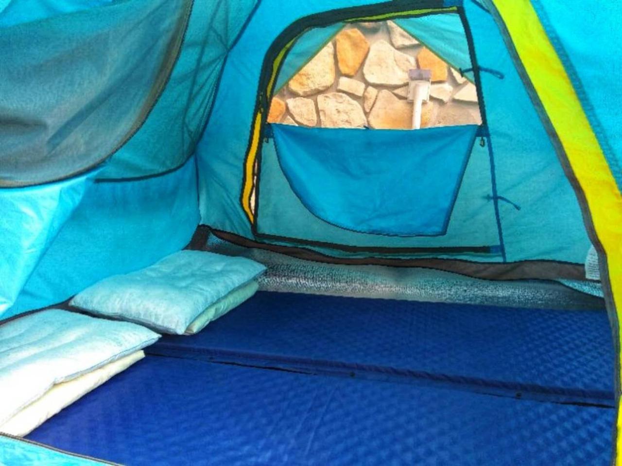 Hangzhou Citynest Youth Hostel 외부 사진
