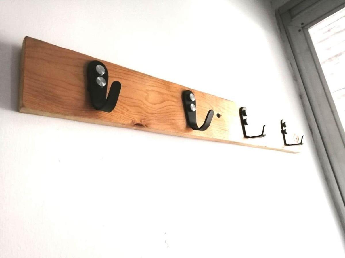 Hangzhou Citynest Youth Hostel 외부 사진