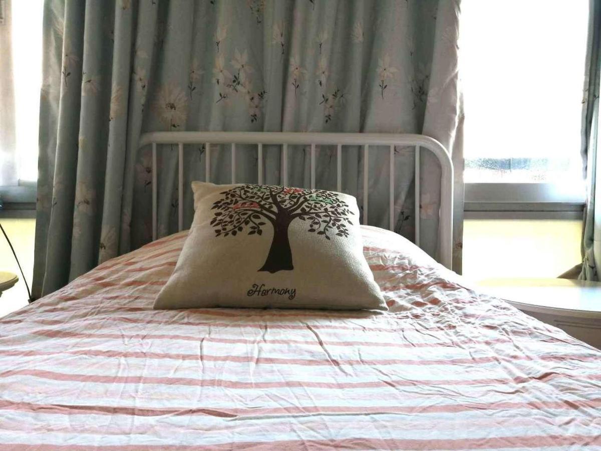 Hangzhou Citynest Youth Hostel 외부 사진