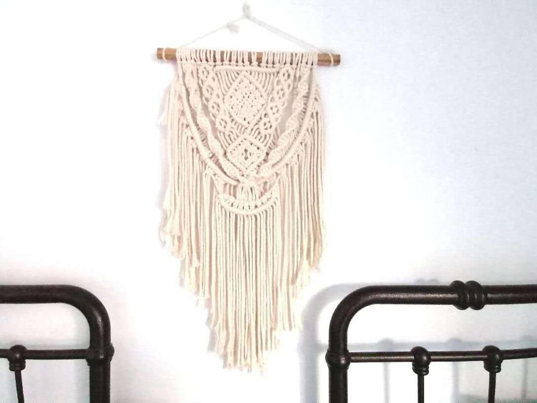 Hangzhou Citynest Youth Hostel 외부 사진