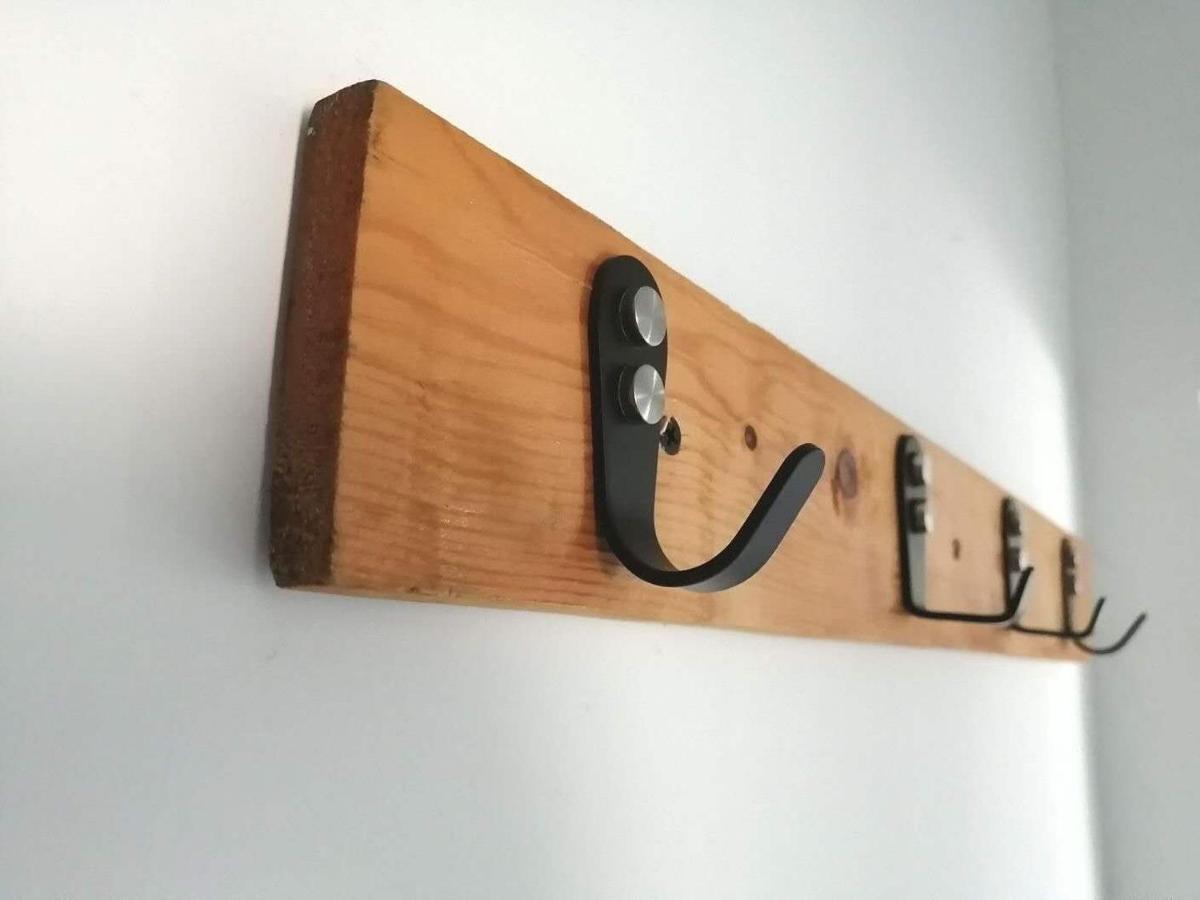 Hangzhou Citynest Youth Hostel 외부 사진