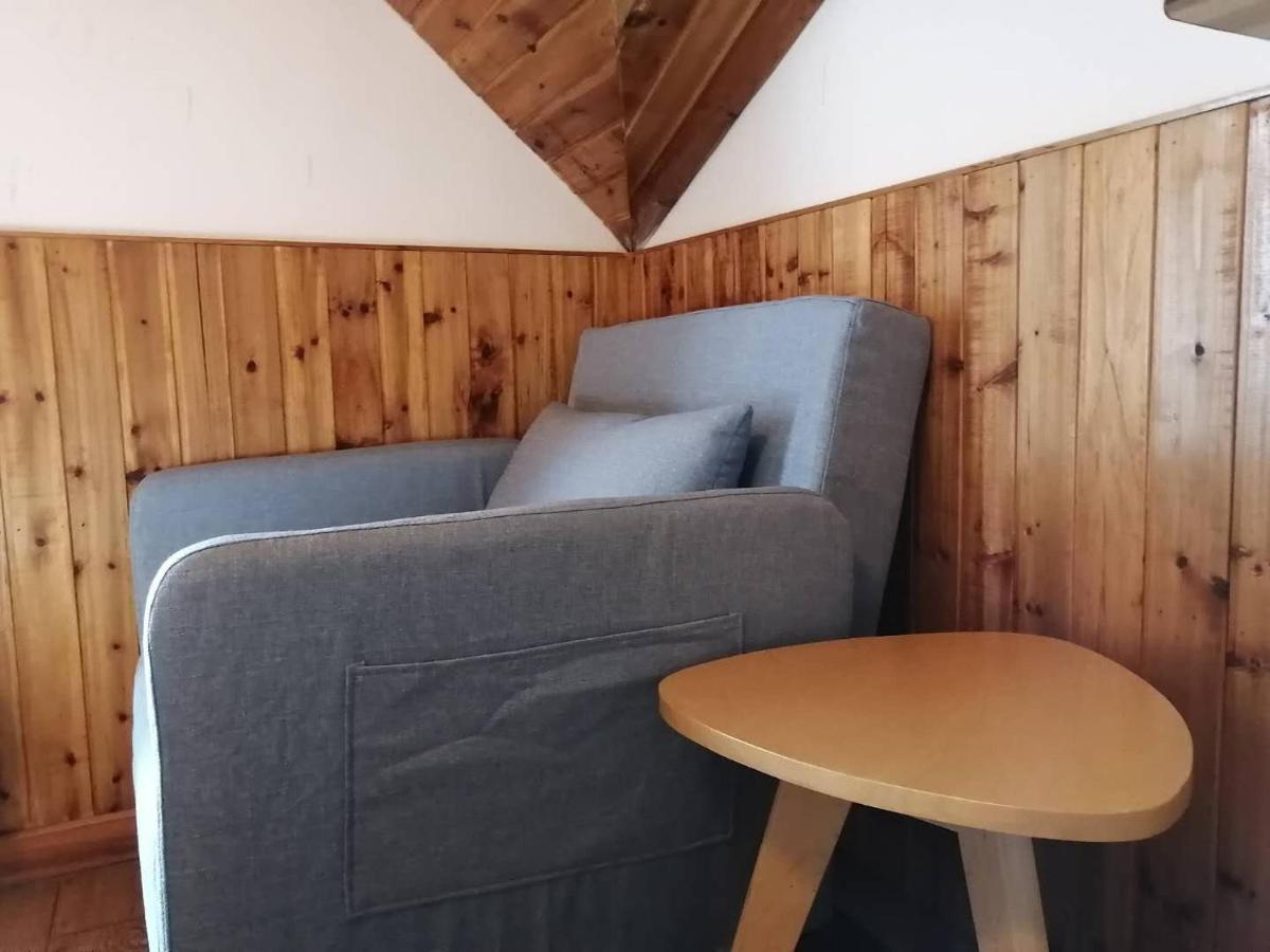 Hangzhou Citynest Youth Hostel 외부 사진